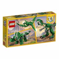 LEGO Creator - Dinosaurier (31058)