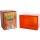 Dragon Shield - Gaming Box - Orange
