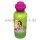 Lego Friends Trinkflasche grün/lila