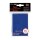 Ultra Pro - Deck Protector Sleeves - Dark Blue (60 Stk.)