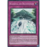 MACR-DE078 - Wasserfall Der Drachenseelen - Unlimitiert