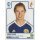 Sticker 292 - Jane Ross - Schottland - Frauen EM2017