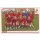 Sticker 296 - Team  - Spanien - Frauen EM2017