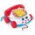 Fisher Price Plappertelefon