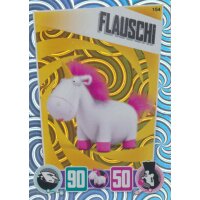 ICH, einfach unverbesserlich 3 - Karte 154