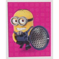 ICH, einfach unverbesserlich 3 - Sticker 164