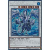 BLLR-DE060 - Trishula, Drache der Eisbarriere - 1. Auflage