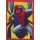 Panini - Spider-Man Homecoming - Sticker 11