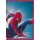 Panini - Spider-Man Homecoming - Sticker 20