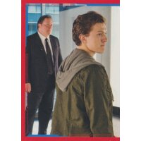 Panini - Spider-Man Homecoming - Sticker 29