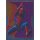 Panini - Spider-Man Homecoming - Sticker 36