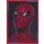 Panini - Spider-Man Homecoming - Sticker 41