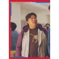 Panini - Spider-Man Homecoming - Sticker 46