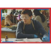 Panini - Spider-Man Homecoming - Sticker 65