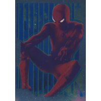Panini - Spider-Man Homecoming - Sticker 74