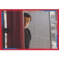 Panini - Spider-Man Homecoming - Sticker 127