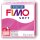 Fimo-Soft Modelliermasse 8020-22 Himbeere