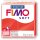 Fimo-Soft Modelliermasse 802024 Indischrot