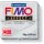 Fimo-Soft Modelliermasse 8020081 Effekt Silber