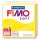 Fimo-Soft Modelliermasse 802010 Limone