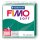 Fimo-Soft Modelliermasse 8020-56 Smaradgrün