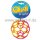 Oball original 10 cm