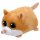 TY 42217 - Peewee Hamster - Teeny Ty 6cm