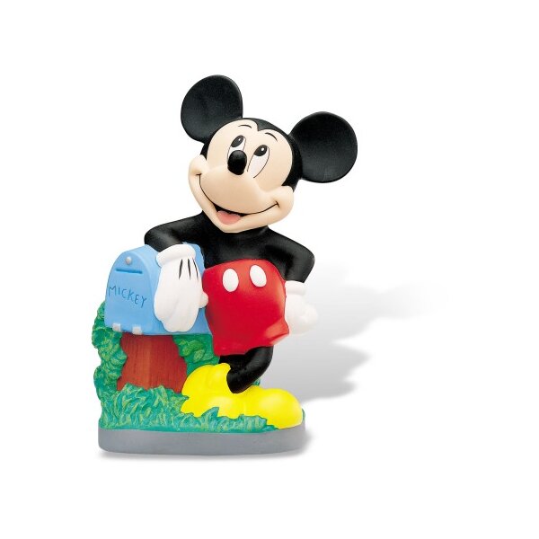 Walt Disney Spardose Micky