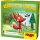 HABA 302797 - Kleiner Fuchs Tierarzt