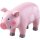 HABA 302981 - Little Friends – Schwein