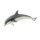 Schleich Wild Life 14808 - Delfin