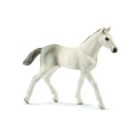 Schleich Horse Club 13860 - Holsteiner Fohlen