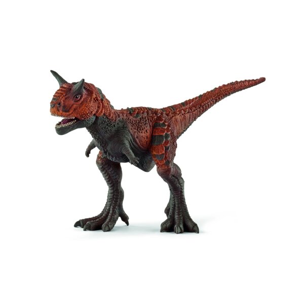 Schleich Dinosaurs 14586 - Carnotaurus
