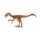 Schleich 15005 Dinosaurs - Tawa