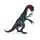 Schleich Dinosaurs 15003 - Therizinosaurus