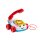 Fisher-Price - Plappertelefon