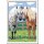 Ravensburger 28566 - Glückliche Pferde