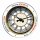 Ravensburger 12586 - Big Ben mit Uhr - 216 Teile