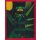 LEGO Ninjago - Movie - Sticker 19