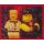 LEGO Ninjago - Movie - Sticker 30