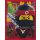 LEGO Ninjago - Movie - Sticker 34