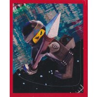 LEGO Ninjago - Movie - Sticker 56