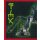 LEGO Ninjago - Movie - Sticker 57