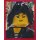 LEGO Ninjago - Movie - Sticker 105