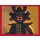 LEGO Ninjago - Movie - Sticker 111