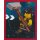 LEGO Ninjago - Movie - Sticker 154