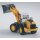 Siva 262810 - BR-LIEBHERR Radlader 52cm 02430