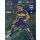 Fifa 365 Cards 2018 - 012 - Pablo Pérez - Boca Juniors - Fans