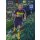Fifa 365 Cards 2018 - 014 - Darío Benedetto - Boca Juniors - Fans