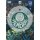 Fifa 365 Cards 2018 - 028 - Palmeiras Badge - Palmeiras - Fans